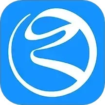 浙里办政务服务平台5.0安卓版