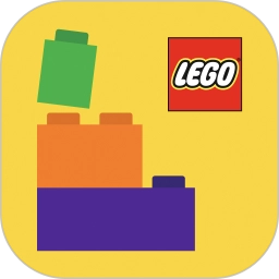 LEGOBuilder电子图纸4.1.9安卓版