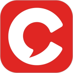 晨视频客户端.1安卓版 V3.5.1