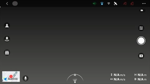 嗖嗖fly.1安卓版图2