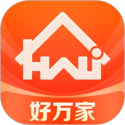 好万家大药房.0最新版