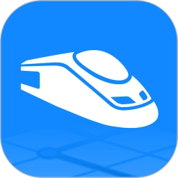 高铁管家.2手机版  V8.8.2