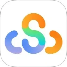 江苏政务服务.2安卓版  V7.1.2