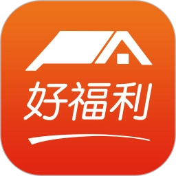 好福利4.1安卓版