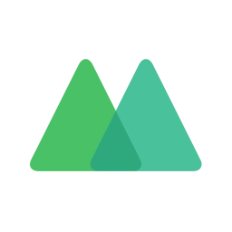 微商相册安卓版