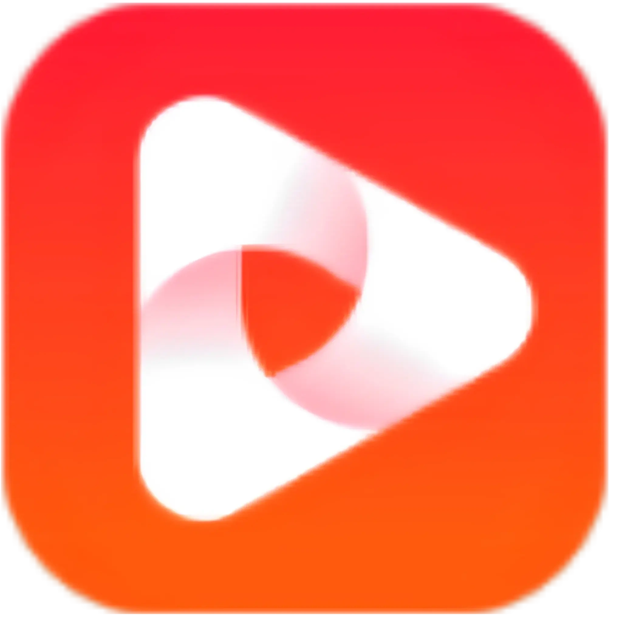 雷石电影安卓版