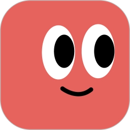 恋小宝4.0.2.1安卓版恋小宝，聊天恋爱小助手