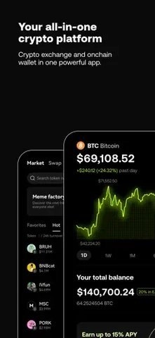 欧亿6.124.0官方版欧亿官网版app网址(4)