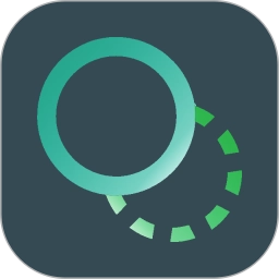 抠图合成2.3.0手机版