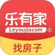 乐有家9.1.4最新版二手房新房租房子
