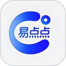 易点点.0安卓版