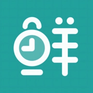 时小鲜3.1.2安卓版