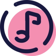 音盒t安卓版安装下载-音盒t安卓版软件下载