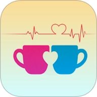 青丝聊.3安卓版