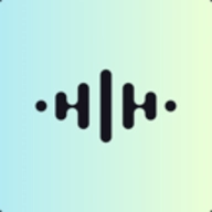 译趣1.1.3-c手机版