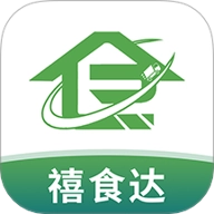 禧食达1.0.4安卓版