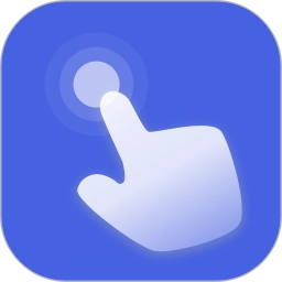 自动点击宝26.15安卓版