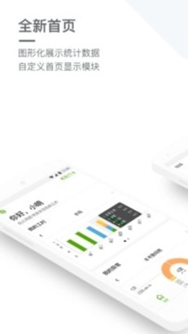 劳动力管理4.8.1官方版劳动力管理全搞定(3)