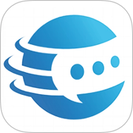 阅读家1.0.13安卓版