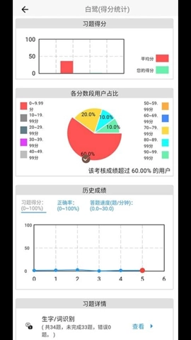 阅读家.13安卓版图3