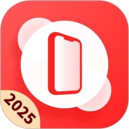 达龙云.3.2安卓版 V1.1.3.2