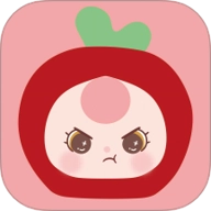 大漂亮潮玩1.0.5安卓版