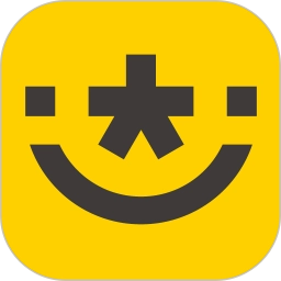 韵达快递.5最新版  V8.7.5