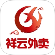 祥云外卖1.1安卓版