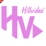 赏颜悦色2.1.1安卓版