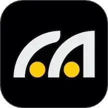 米拍摄影.0安卓版