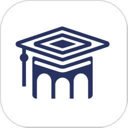 大学通.0安卓版