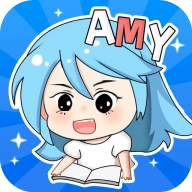 漫天星漫画无广告版