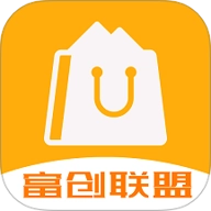 富创联盟.6安卓版