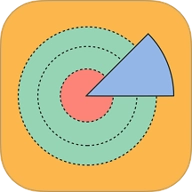 侣行踪1.0.3安卓版