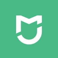 小米智能家庭安卓版