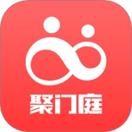 聚门庭1.0.0安卓版