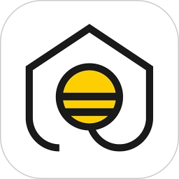 一兜糖6.3.11官方版家居装修生活平台