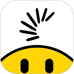 扇贝课堂.701安卓版