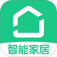 手机实时家居智控1.0.0官方版