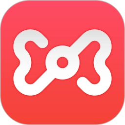 生日管家9.82.1最新版情感社交产品