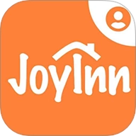 JoyInnAdmin.42安卓版  V2.1.42