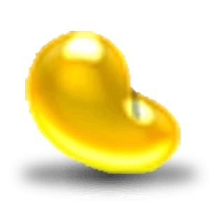 kdpay钱包6.124.0官方正版kdpay官方地址