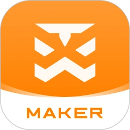 XMAKER.6安卓版