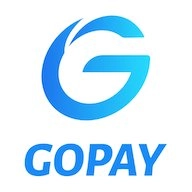 gopay数字货币24.0知名度非常高的数字货币