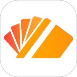 分贝通差旅服务5.2.68安卓版