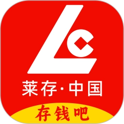 侬车我养2.2.9安卓版侬车我养专业一站式服务体验