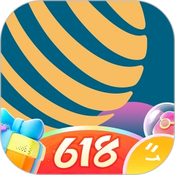 众合在线.0让法律学习更高效