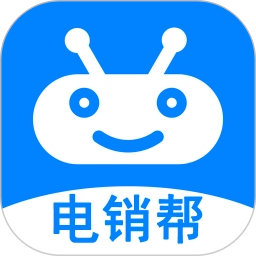 艾销客.1安卓版