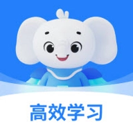 51Talk单词速记1.0.0安卓版