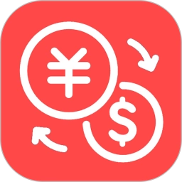 汇率快查35安卓版安装下载-汇率快查35安卓版最新下载